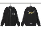 CHROM HOODIE (3)