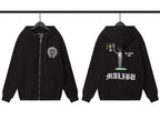 CHROM HOODIE (3)