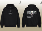 BALENCI SET (1)