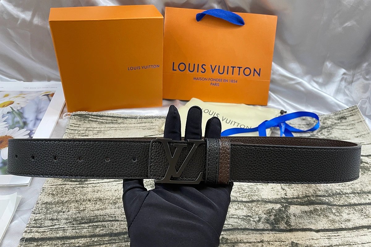 VL BELT (1) 19