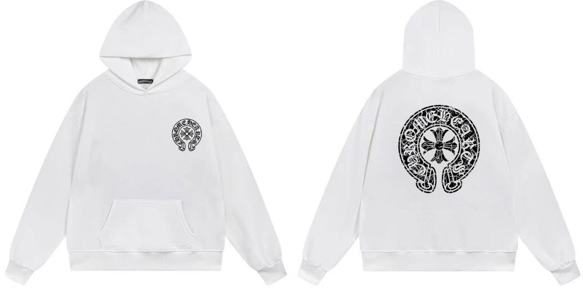 CHROM HOODIE (4) 5