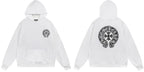 CHROM HOODIE (4)