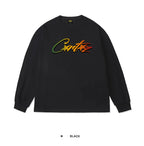 CORTZ HOODIE (2)