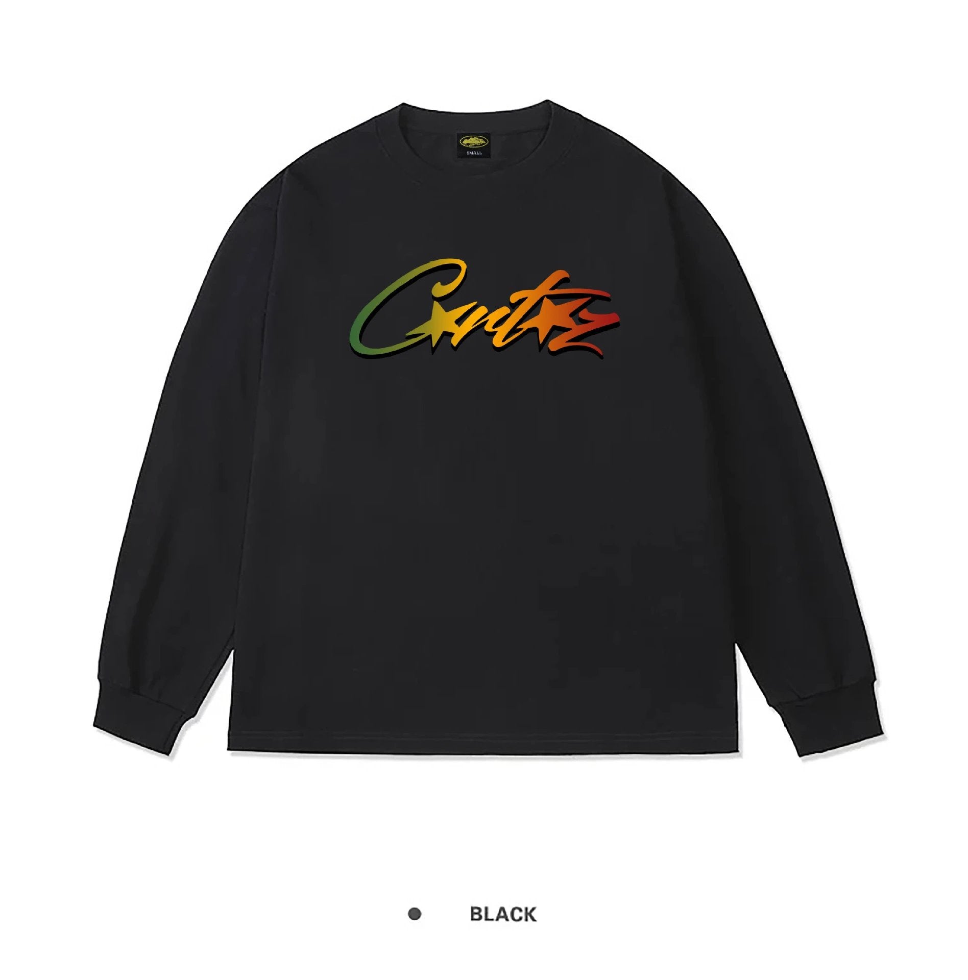 CORTZ HOODIE (2) 41
