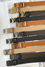 VL BELT (1)