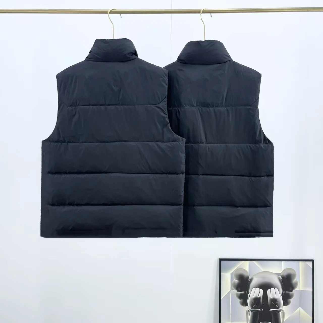 MONCL JACKET (10) 3