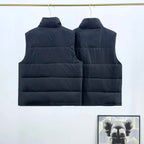 MONCL JACKET (10)