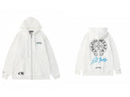 CHROM HOODIE (3)