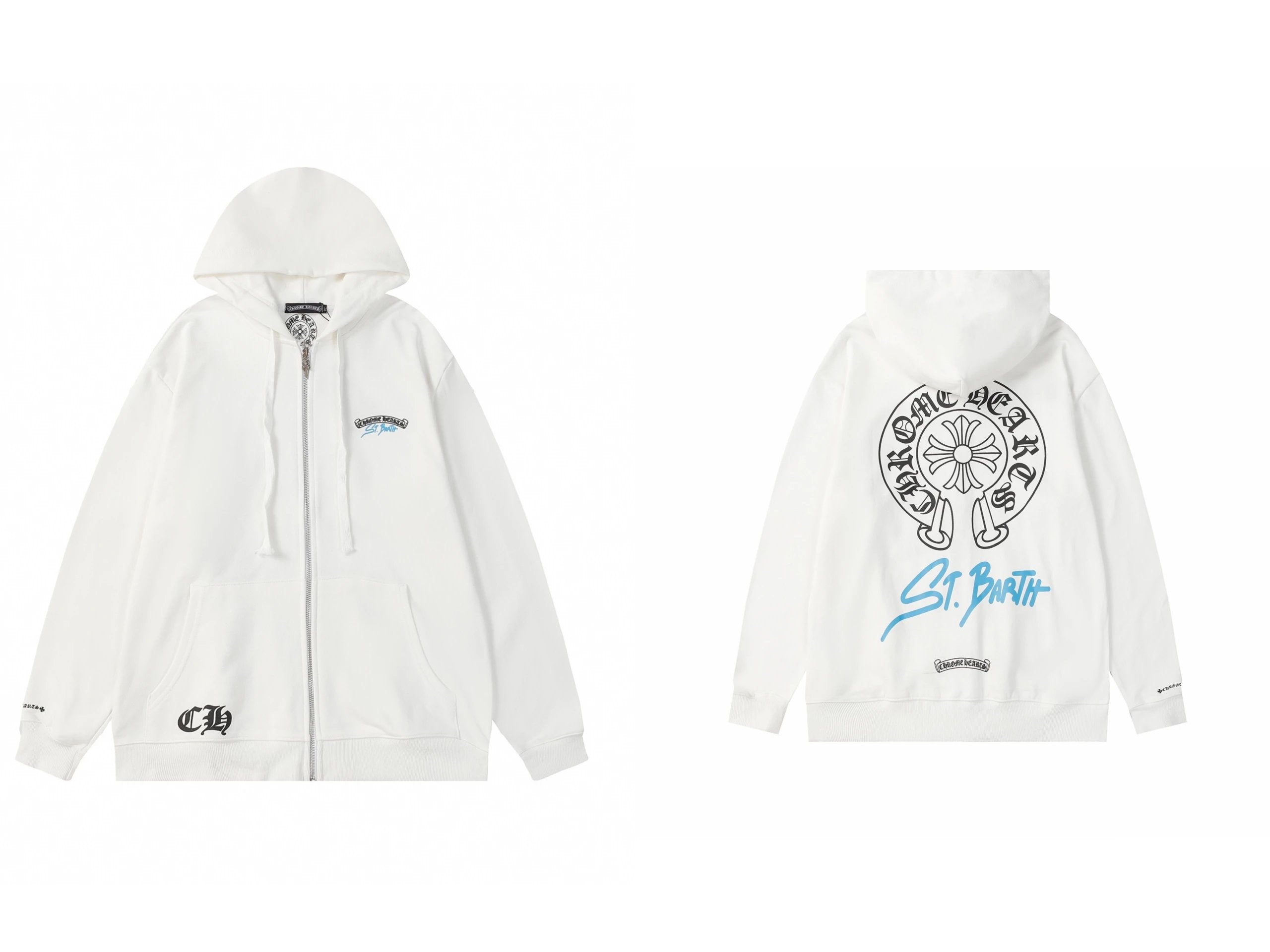 CHROM HOODIE (3) 35