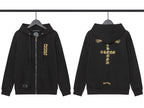 CHROM HOODIE (3)