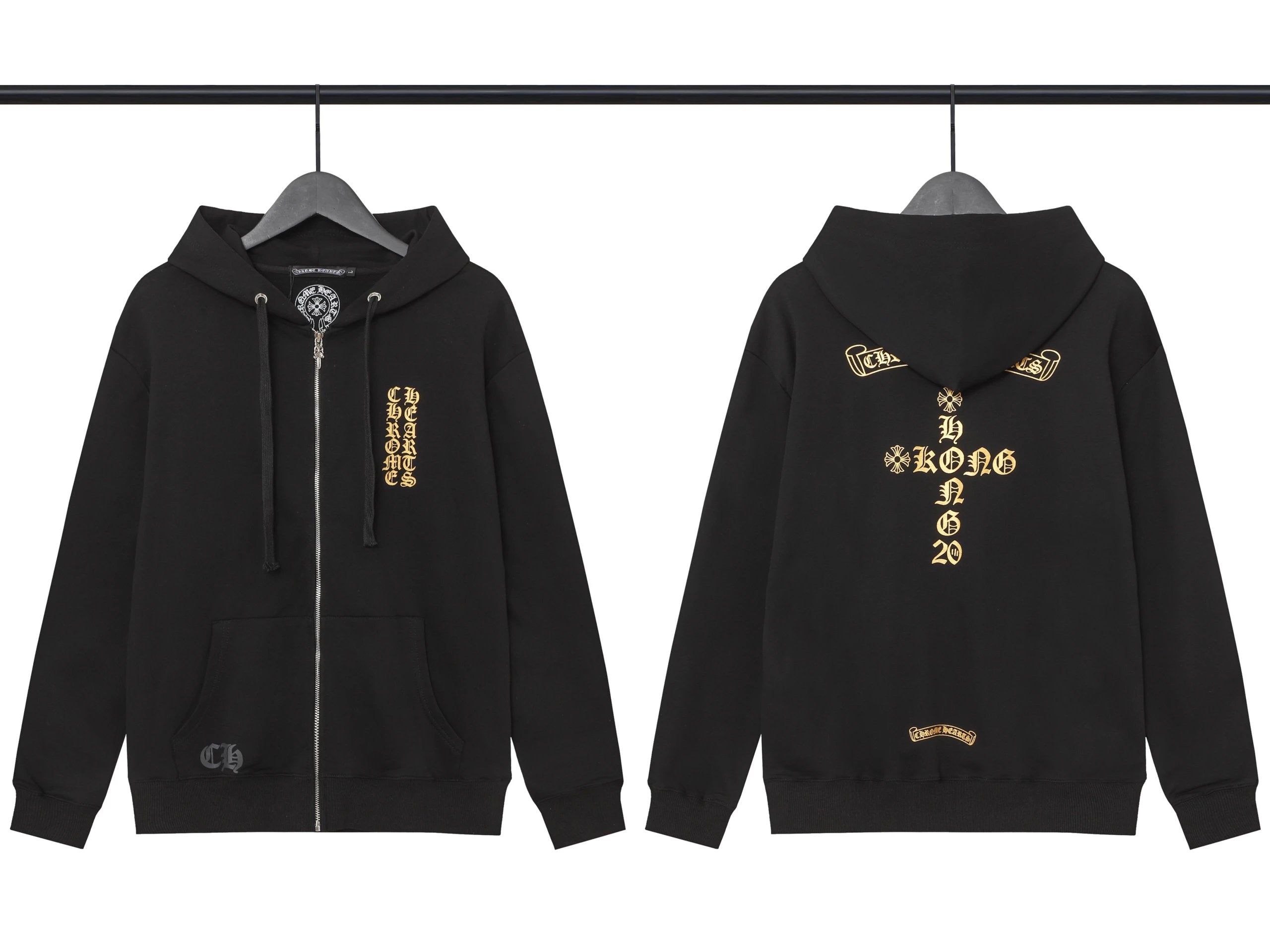 CHROM HOODIE (3) 36