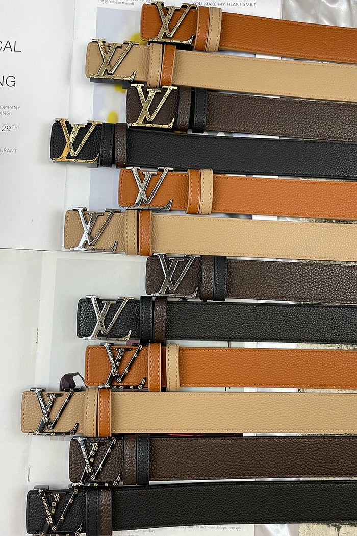 VL BELT (1)