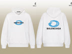 BALENCI SET (1)