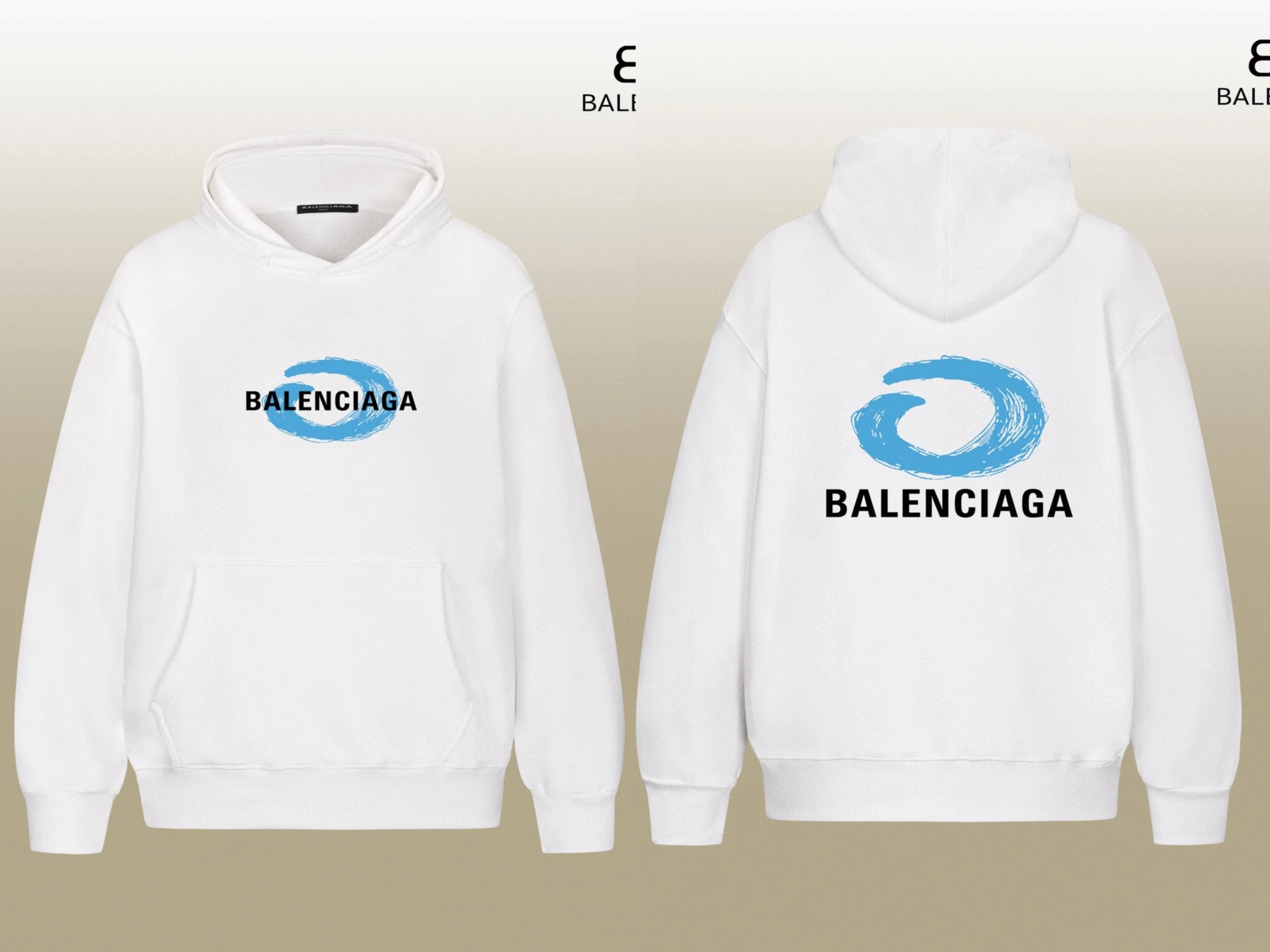 BALENCI SET (1) 24