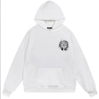 CHROM HOODIE (4)