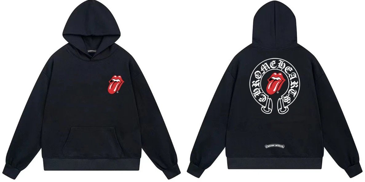 CHROM HOODIE (4) 38