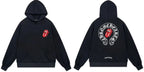 CHROM HOODIE (4)