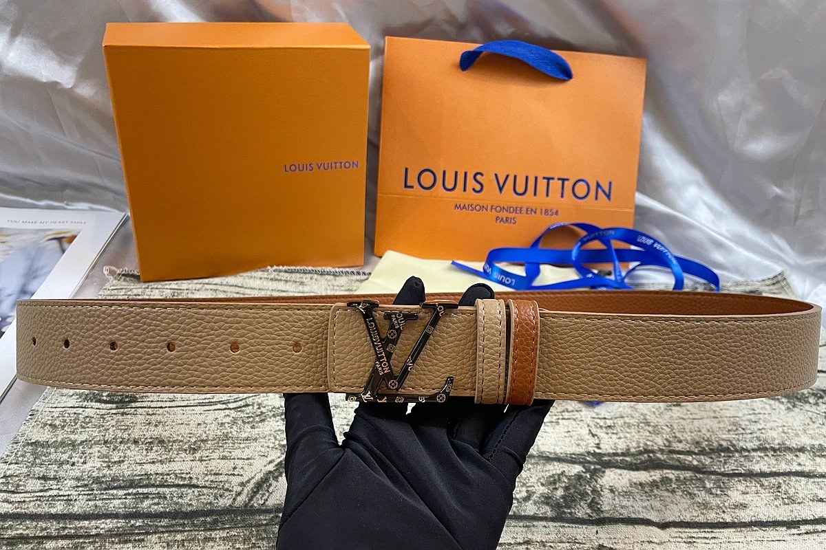 VL BELT (1) 4