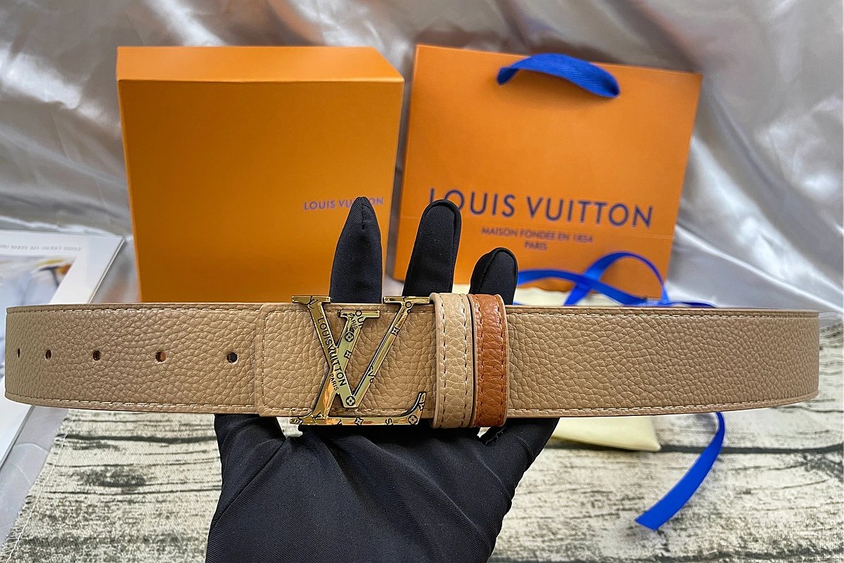 VL BELT (1) 8