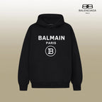BALENCI SET (1)