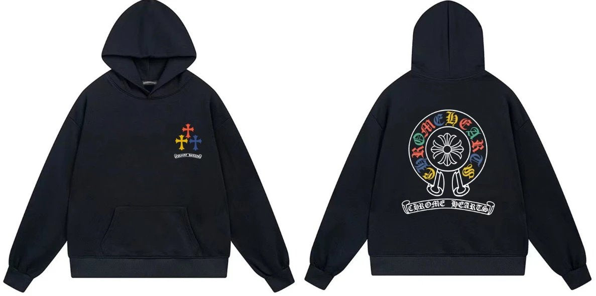 CHROM HOODIE (4) 27