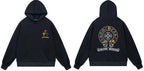 CHROM HOODIE (4)