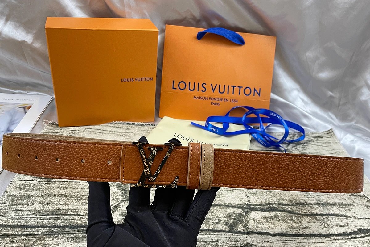 VL BELT (1) 7