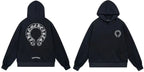 CHROM HOODIE (4)
