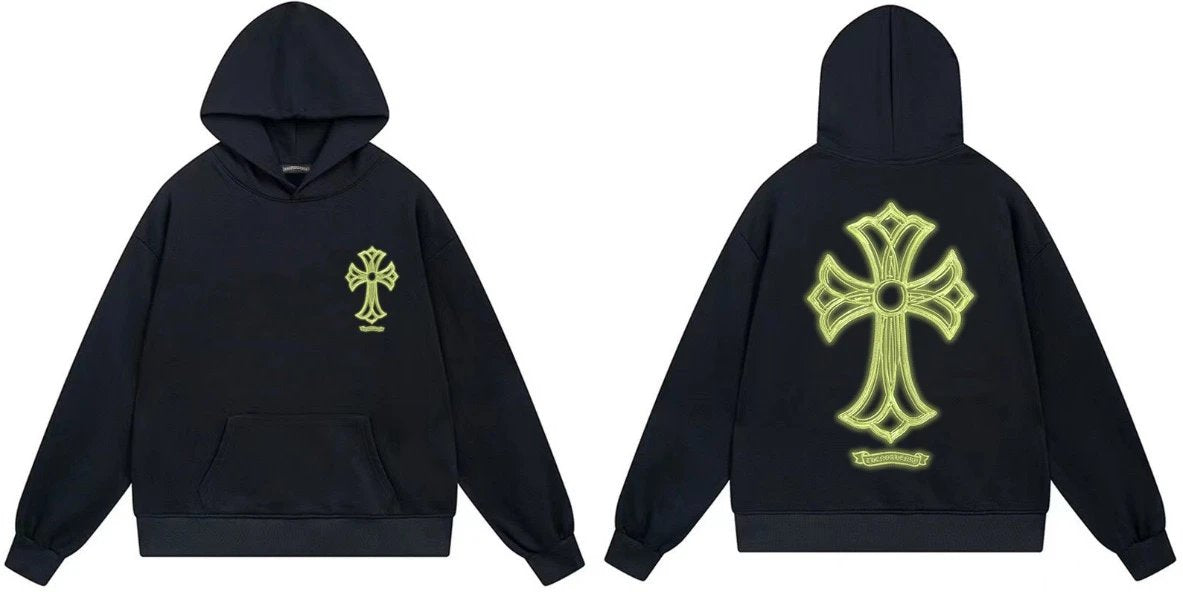 CHROM HOODIE (4) 30