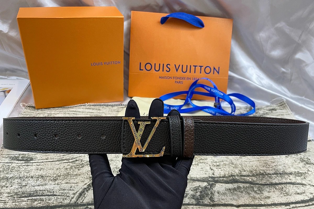 VL BELT (1) 13