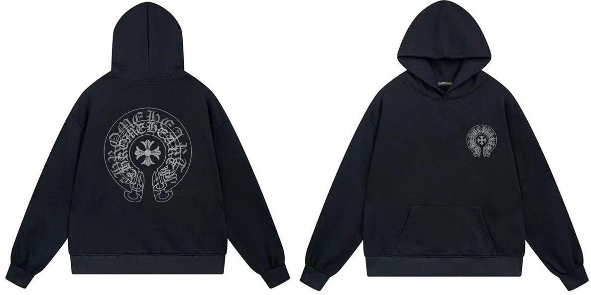 CHROM HOODIE (4) 20
