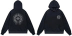 CHROM HOODIE (4)