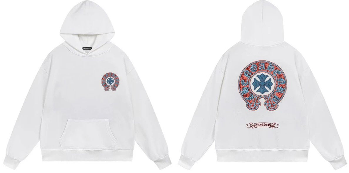 CHROM HOODIE (4) 22