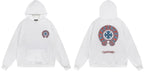 CHROM HOODIE (4)
