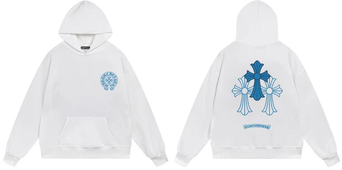 CHROM HOODIE (4) 34