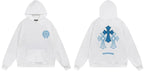 CHROM HOODIE (4)