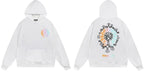 CHROM HOODIE (4)
