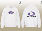 BALENCI SET (1)