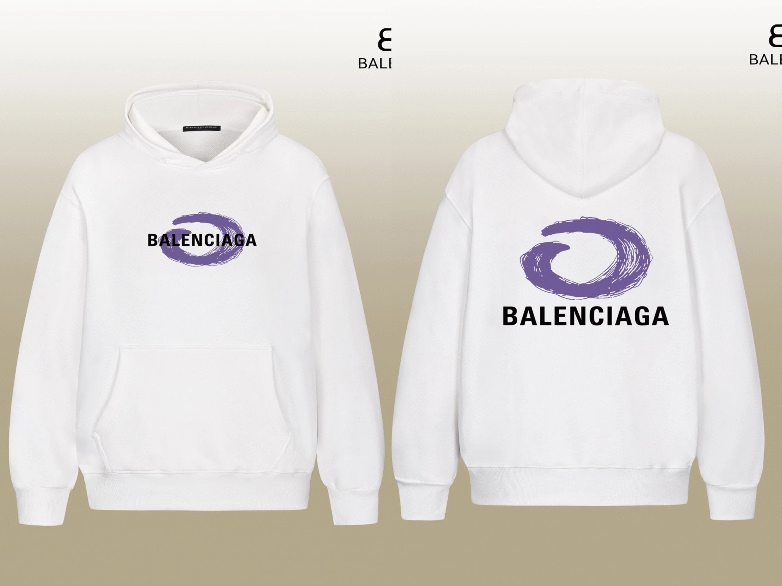 BALENCI SET (1) 23
