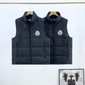 MONCL JACKET (10)