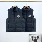 MONCL JACKET (10)