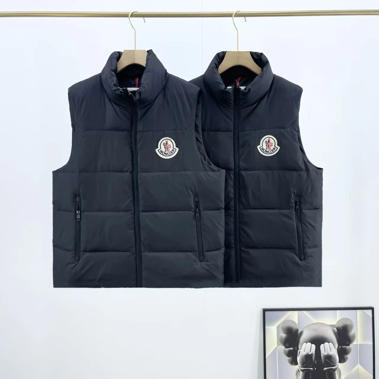 MONCL JACKET (10)