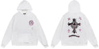 CHROM HOODIE (4)
