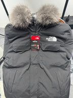 NRTH JACKET (3)
