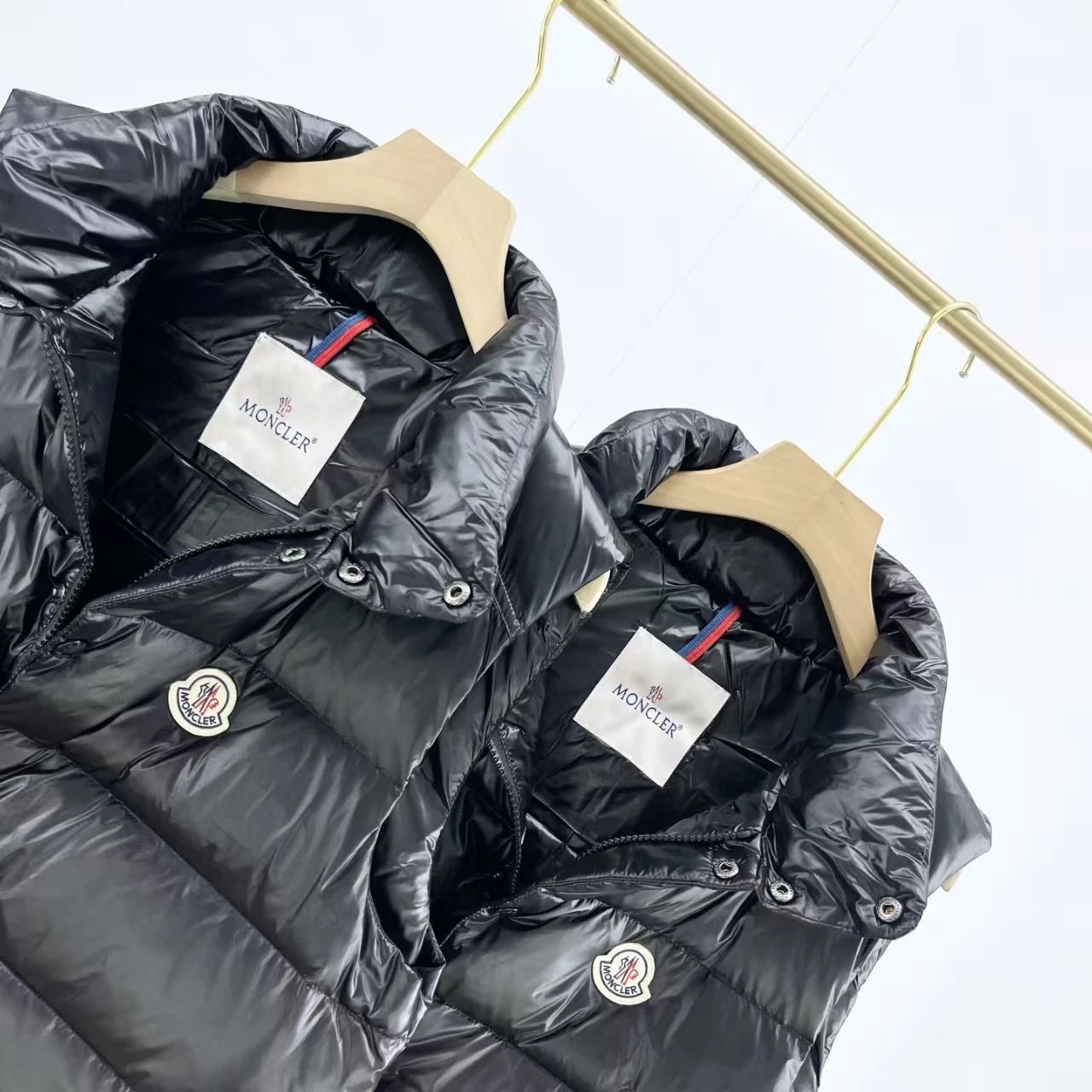MONCL JACKET (2) 5