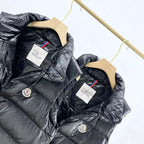 MONCL JACKET (2)