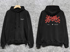 AMIR HOODIE (4)