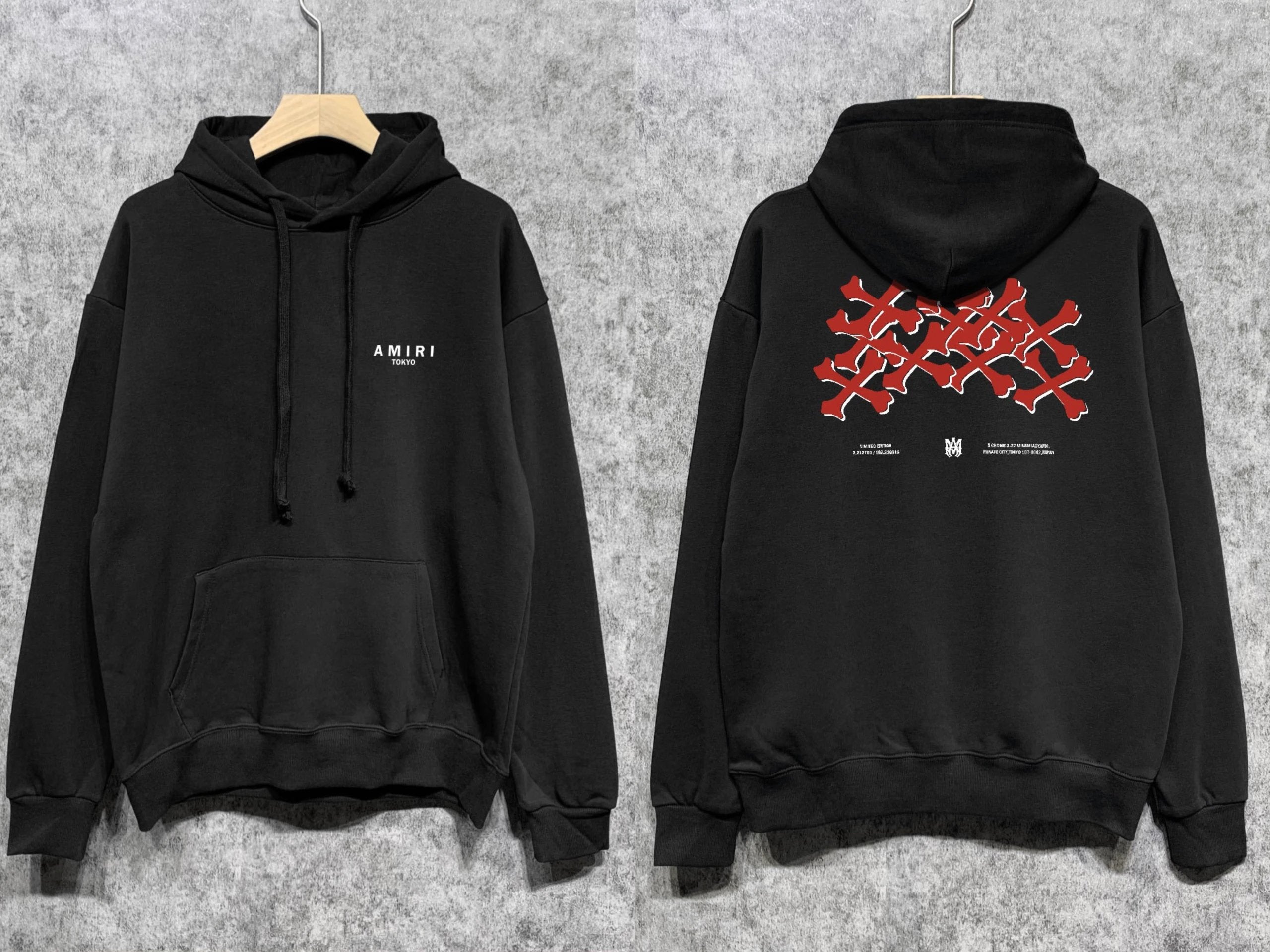 AMIR HOODIE (4) 32