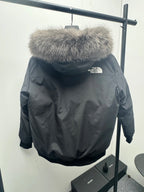 NRTH JACKET (3)