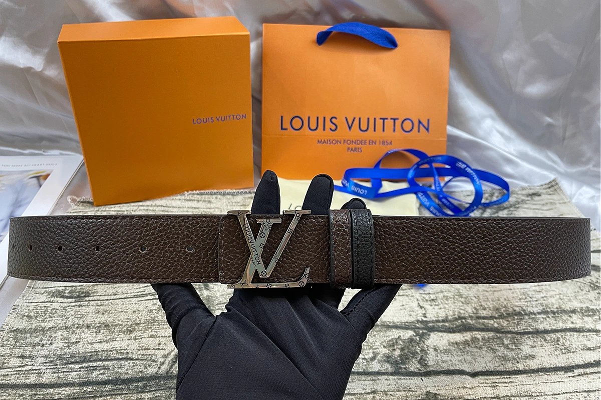 VL BELT (1) 5